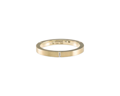 alliance-ruban-or-jaune-750-diamants-5g-bijoux-pour-homme
